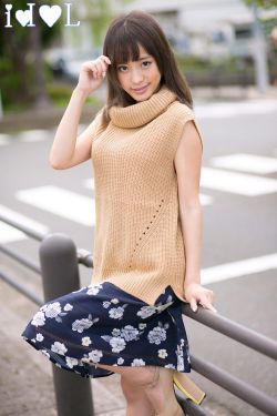 誓约电影