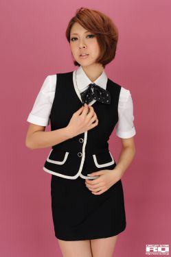 岳母之乐