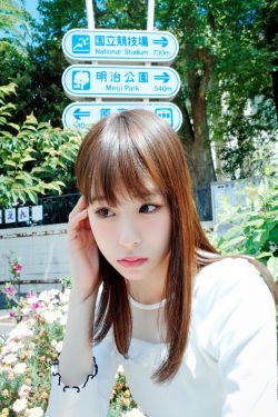 中国新歌声第二季