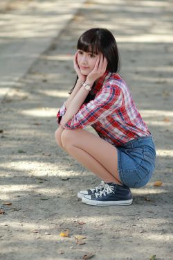 父辈的荣耀免费观看