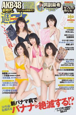 最近最好看的2018中文字幕国语