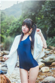 三年影视大全免费观看